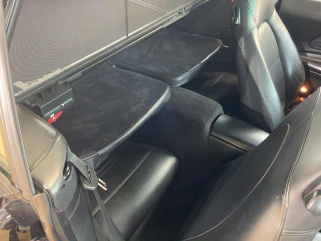 PORSCHE 911 996 Carrera 3.4 Cabrio 300CV MANUALE ! TAGLIANDATA