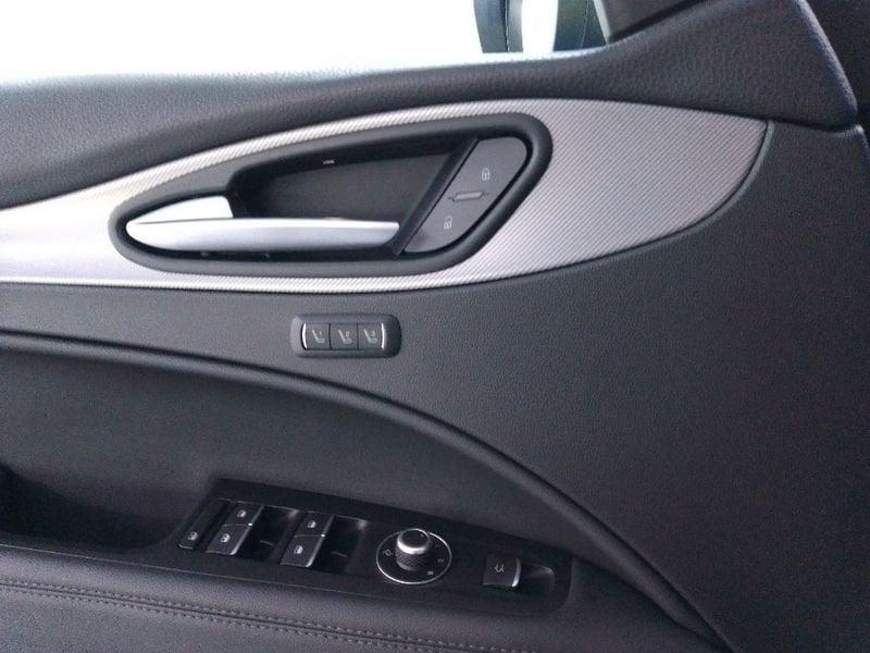 Alfa Romeo Stelvio 2.2 t Veloce Q4 210cv auto