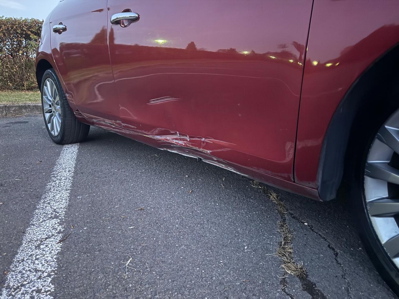 Fiat Bravo 1.6 MJT 120 CV DPF Emotion