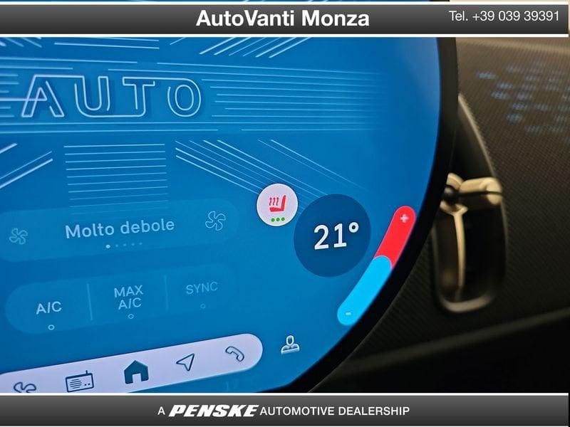 MINI Mini Countryman U25 Mini D Classic Countryman