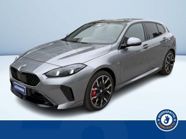 BMW Serie 1 120d M Sport Pro
