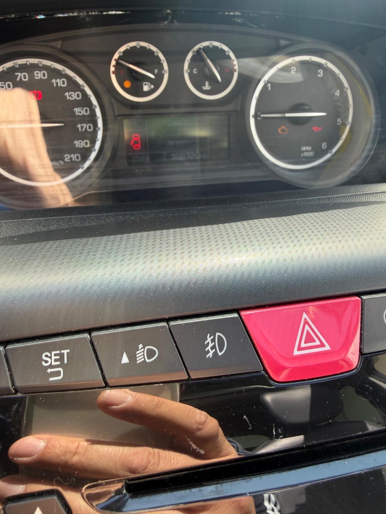 Lancia Ypsilon 1.3 MJT 16V 95 CV 5 porte S&S Platinum