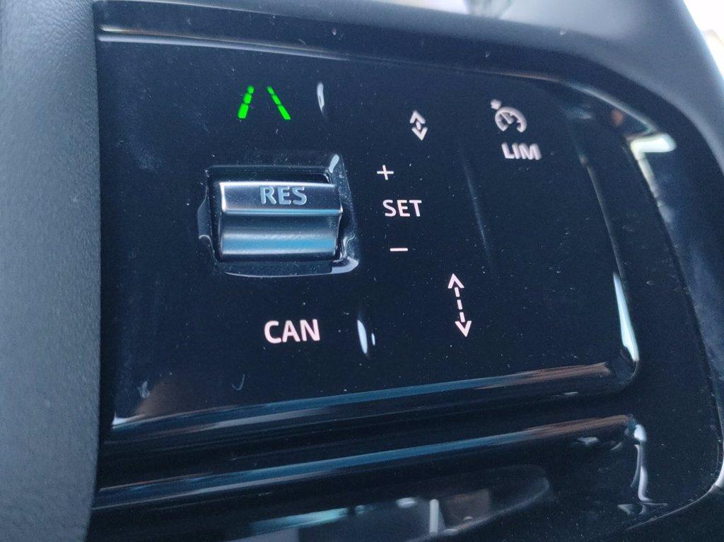 LAND ROVER Range Rover Evoque 2 serie LAND ROVER 2.0D I4 163 CV AWD Auto S del 2024