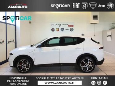 Alfa Romeo Tonale 1.3 280cv Plug in Hybrid AT6 Veloce Q4 MY23