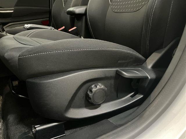 FORD Fiesta 5p 1.1 Titanium 85cv
