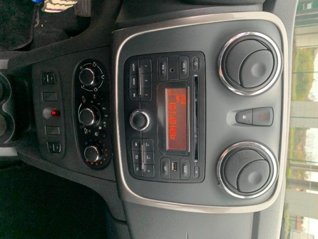 DACIA Sandero 0.9 TCe 12V T-GPL 90CV Start&Stop La Gazzetta d. S