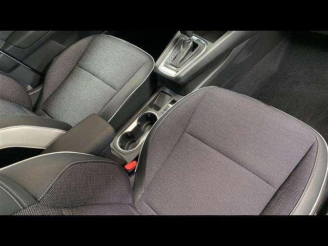 Renault Captur 1.6 E-Tech full hybrid Techno 145cv auto
