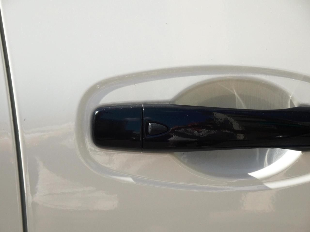 Nissan Navara 2.3 dCi 190 CV 4WD Double Cab N-Guard