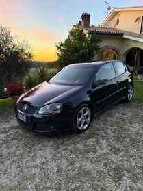 Volkswagen Golf 2.0 16V TFSI 3p. GTI Edition 30
