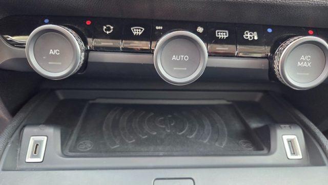 CITROEN E-C4 motore elettrico 136 CV Shine Pack PERMUTE UNICOPR