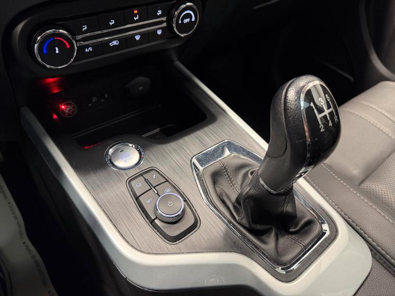 DR Motor DR 4.0 1.5 Gpl 114cv