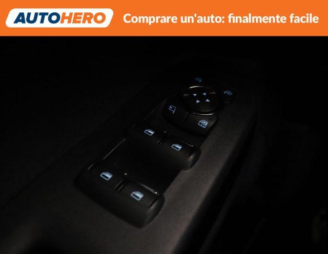 FORD EcoSport 1.0 EcoBoost 125 CV Start&Stop aut. Titanium