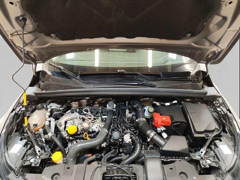 Renault Captur 1.3 tce Zen 140cv fap