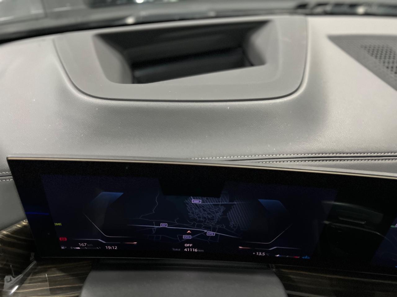 Bmw X6 XDrive30d MSport MHEV 48V aut. 298 cv