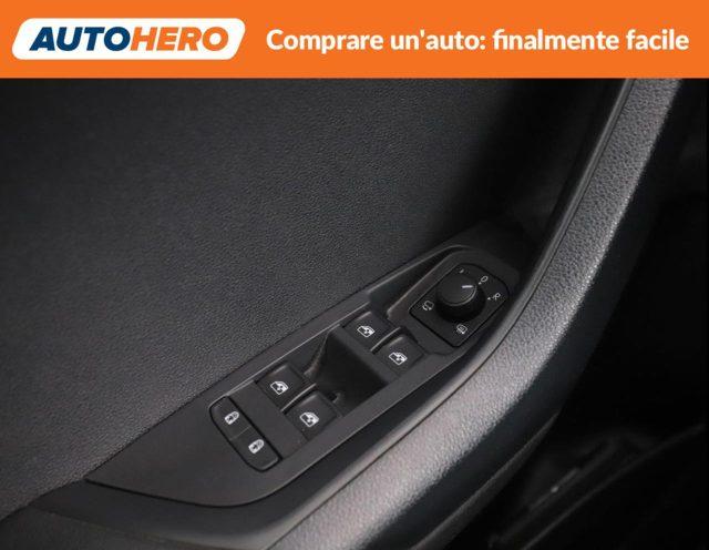 SKODA Karoq 1.5 TSI ACT DSG S-Tech