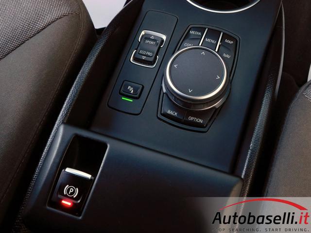 BMW i3 S 120 Ah 184CV AUTOMATICA, ACC, KEYLESS, NAVI
