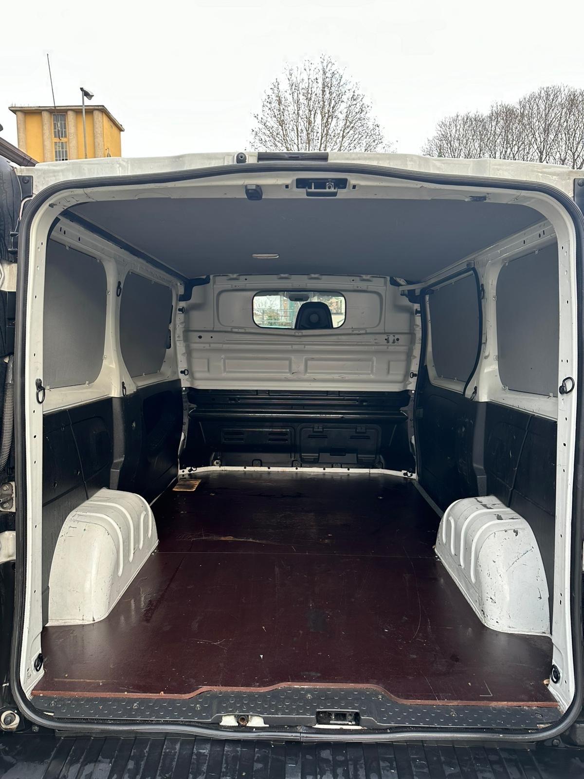 Fiat talento