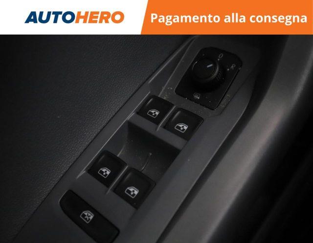 VOLKSWAGEN T-Cross 1.0 TSI 110 CV Style