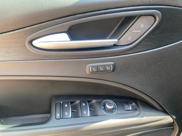 ALFA ROMEO Stelvio 2.2 Turbodiesel 4x4 210 CV AT8 Executive
