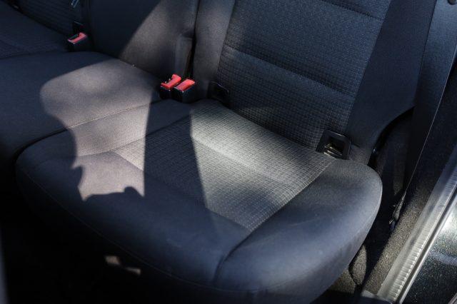 MERCEDES-BENZ B 180 CDI Sport Automatica