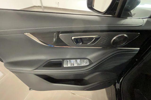 OMODA 5 Omoda 5 1.6 TGDI 147CV aut. Premium