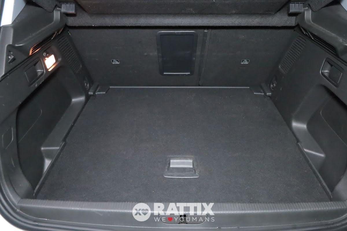 Opel Grandland X 1.5 ecotec 130CV Innovation at6