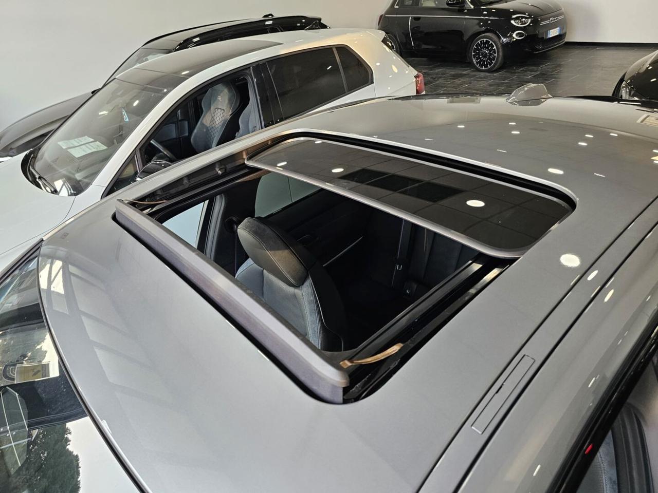 Bmw M3 3.0 Competition xdrive auto