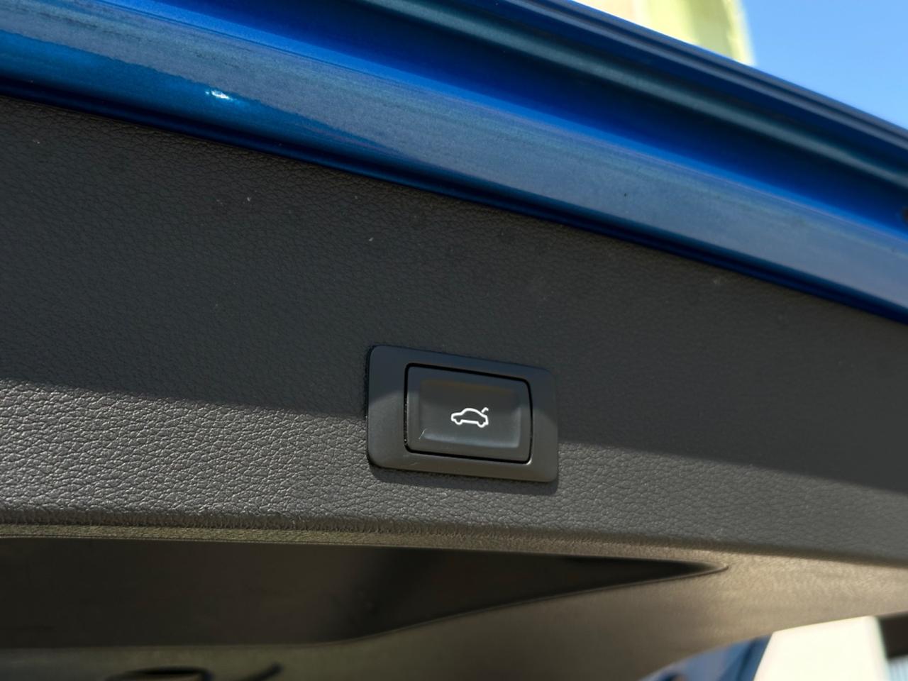Audi Q2 1.4 TFSI - VIRTUAL COCKPIT