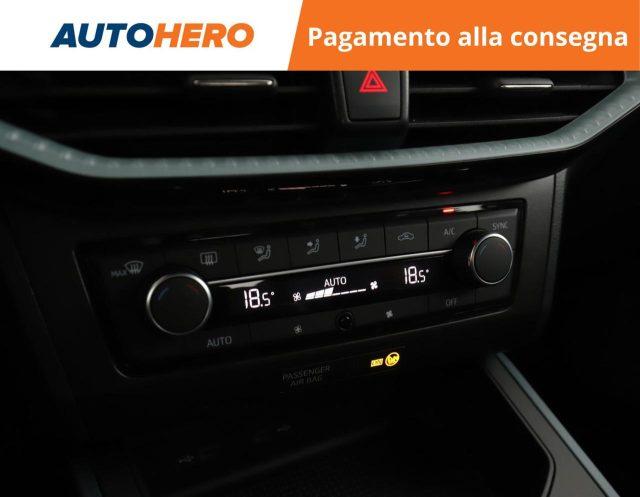 SEAT Arona 1.0 EcoTSI XPERIENCE