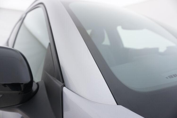 Peugeot 2008 Allure BR418376 1.2 Benzina 101CV