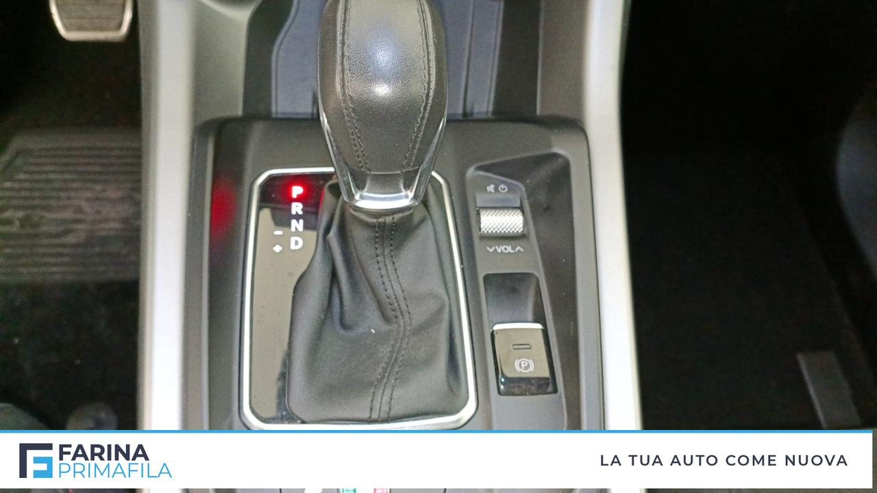 ALFA ROMEO TONALE Tonale My23 Hybrid 160cv Veloce