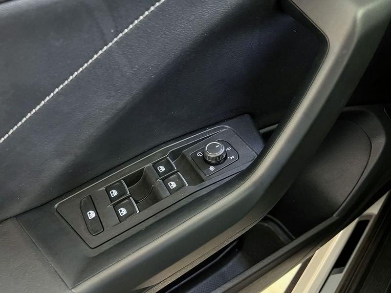 Volkswagen T-Roc T-Roc 1.5 tsi R-Line