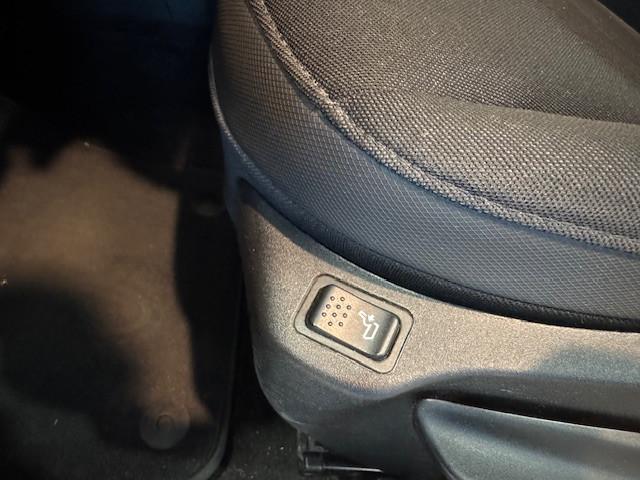 Jeep Renegade 2.0 mjt Limited 4wd 140cv auto