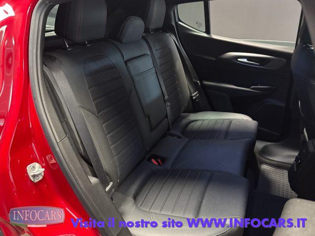 ALFA ROMEO Tonale 1.6 diesel 130 CV TCT6 Sprint - PROMO