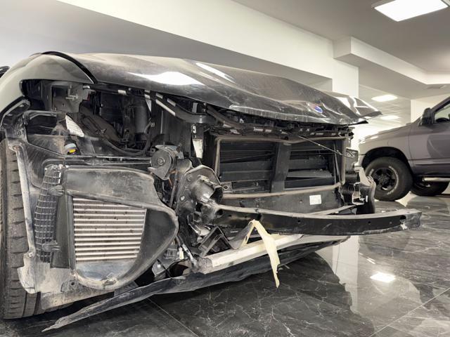 MASERATI Levante V6 350 CV AWD Modena PACCHETTO NERISSIMO / TETTO