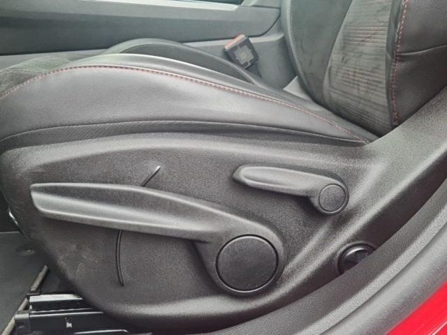 ALFA ROMEO Tonale 1500 130CV HYBRID SPECIALE