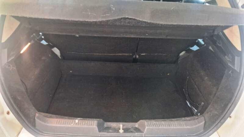 Lancia Delta 1.6 M-Jet 120 CV Business Selectronic