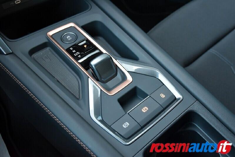 CUPRA Formentor 1.5 HYBRID 150 CV DSG + R19 + EDGE + INTELLIGENT +