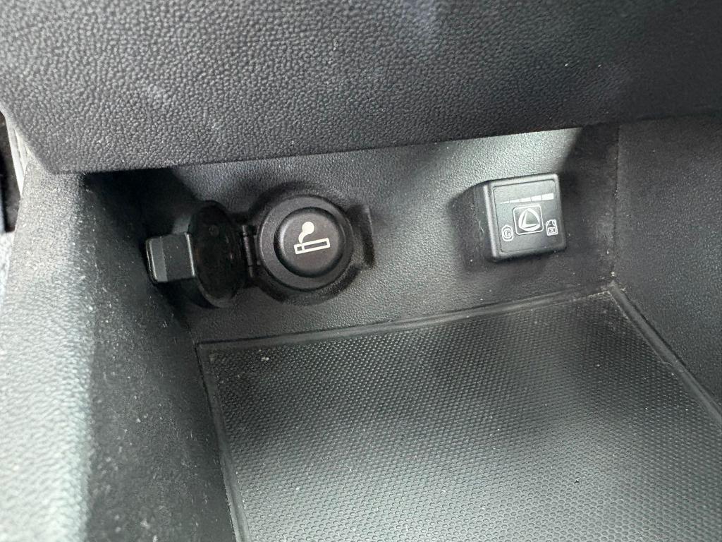 Kia Ceed 5 Porte Ceed 5p 1.4 BENZ GPL 109 CV