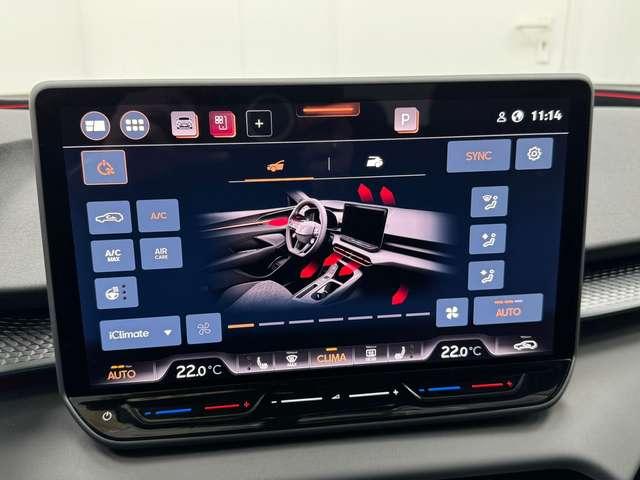 CUPRA Terramar 1.5 eTSI DSG 150CV *Pack Performance* Only Promo!