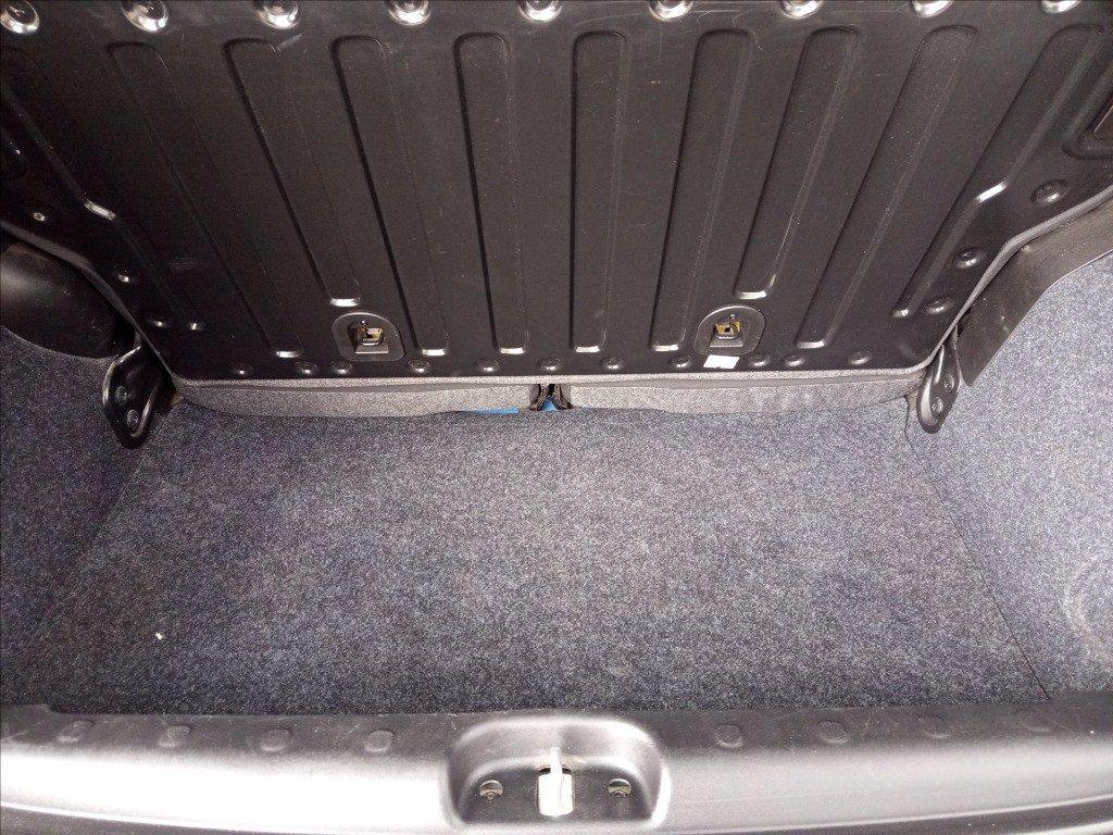 FIAT Panda 1.0 firefly hybrid s&s 70cv del 2024