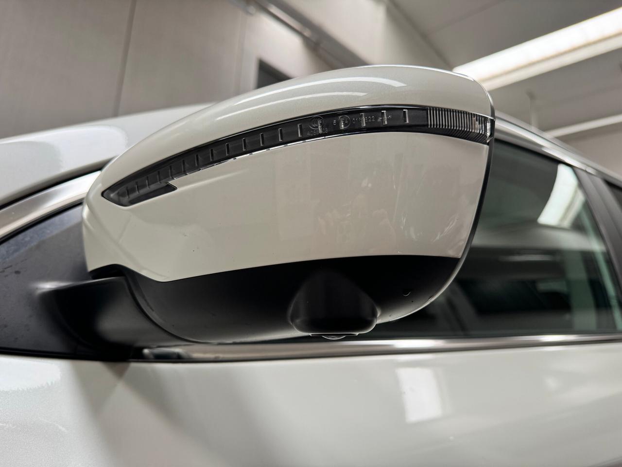 Nissan Qashqai 1.6 dci N-Connecta 2wd 130cv xtronic