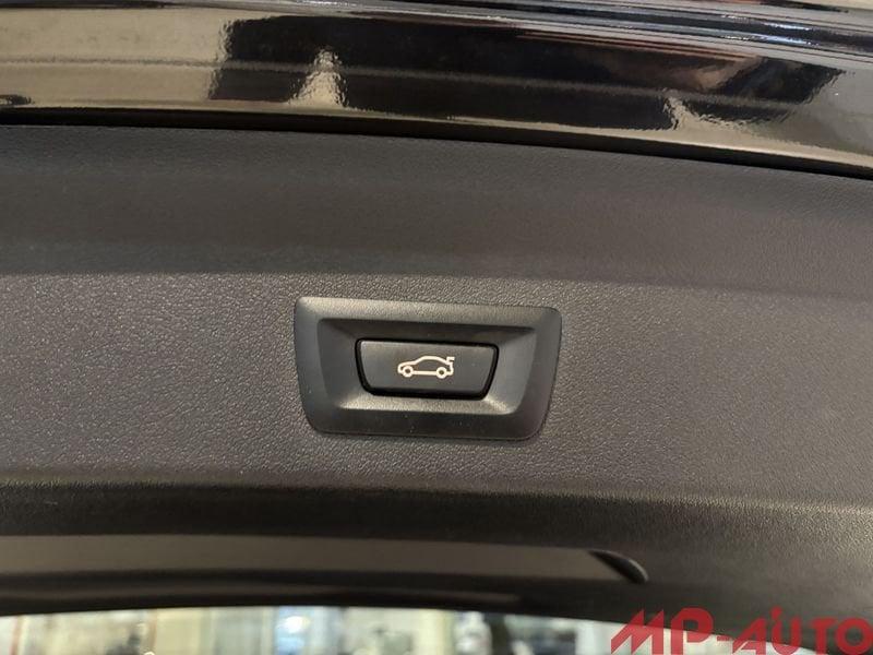 BMW Serie 1 116d 5p. Msport AUTO