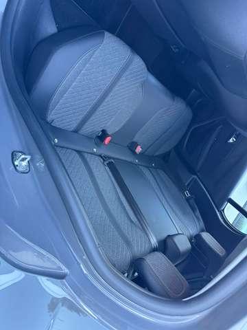 Peugeot 208 1.2 puretech Allure 100 CV S&S PROMO FIN