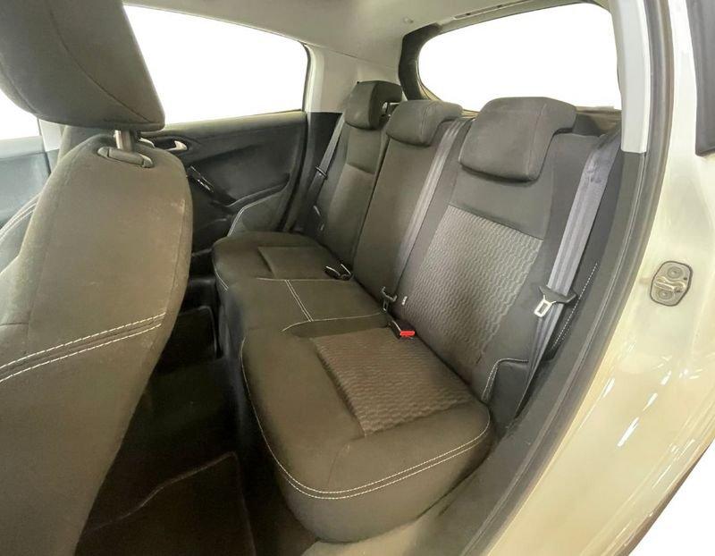 Peugeot 208 BlueHDi 75 5 porte Active - NEOPATENTATI