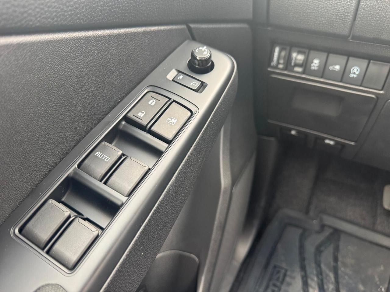 Isuzu D-Max N60 1.9 aut. Crew BB+ KM O