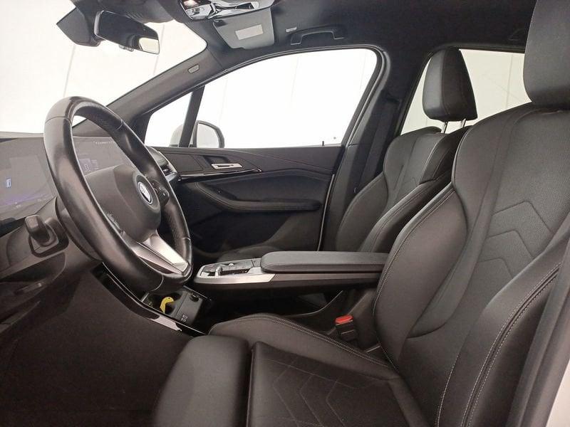 BMW Serie 2 Active Tourer Serie 2 A.T. - U06 225e xDrive Active Tourer