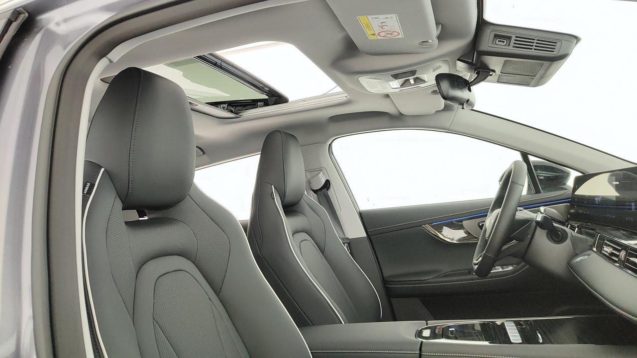 OMODA 1.6 TGDI 7DCT Premium Anniversary