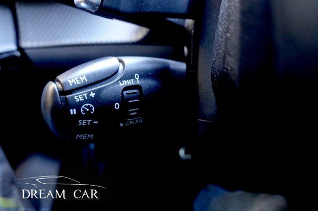 PEUGEOT 208 PureTech 130 Stop&Start EAT8 5 porte GT Line