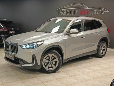 Bmw X1 sDrive 18d xLine